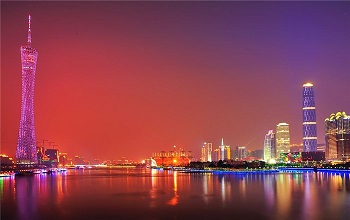 怎么样保障内蒙照明工程物美价廉