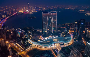 内蒙照明工程公司联系方式