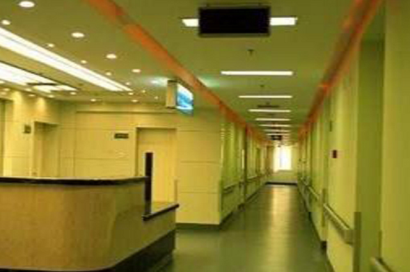 内蒙亮化工程设计：点亮城市的夜空