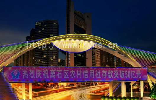 内蒙照明工程设计：照亮生活的艺术与科学